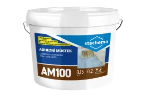 AM100 Adhezní můstek 1kg