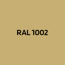 NABETON S2829 RAL 1002 BÉŽOVÁ 2,5l
