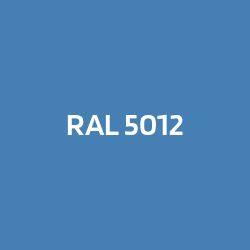 NABETON S2829 RAL 5012 MODRÁ 2,5l