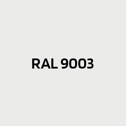 NABETON S2829 RAL 9003 BÍLÁ 2,5l 