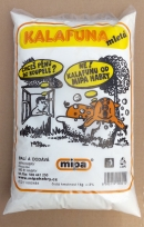 Kalafuna 1kg