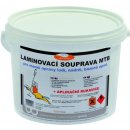 Laminovací souprava MTB 510g - SINCOLOR (obsah setu - MTB, iniciátor, skelná tkanina, brusný papír)
