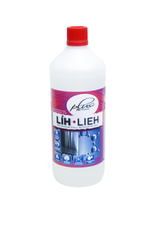 Líh technický - Colorlak plus 1l 
