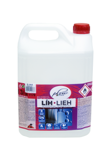 Líh technický - Colorlak plus 10l  