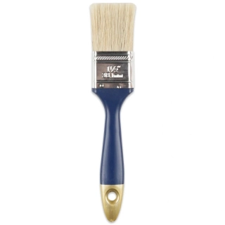 Štětec plochý KLASIK vel.1,5"