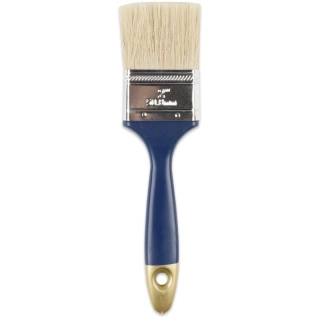 Štětec plochý KLASIK vel.2"