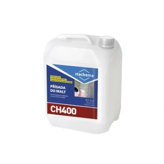 CH400 Přísada do malt 5 l