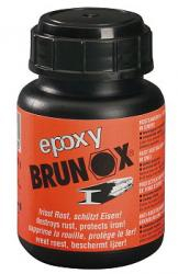 Brunox Epoxy - konvertor rzi 100ml