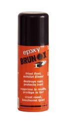 Brunox Epoxy - konvertor rzi spray 150ml
