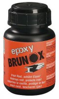 Brunox epoxy konvertor rzi - plechovka 250 ml
