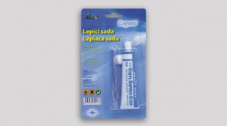 Laguna lepidlo na bazénovou folii 3004 15g