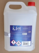 Líh technický - Colorlak plus - sud 190l