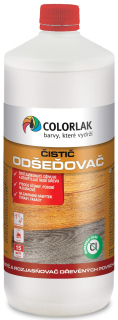 Odšeďovač P8001 COLORLAK - 1l
