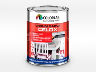 CELOX C2001 - 7550 3,5l 