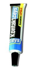 CEYS kontaktceys tuba 70 ml