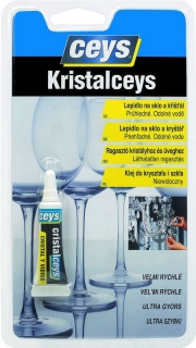 CEYS kristalceys 3g