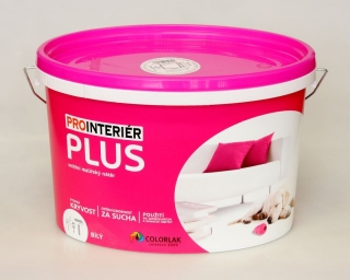 PROINTERIÉR PLUS V2098 4kg