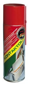KONTAKTOL na elektrické kontakty 300ml, sprej