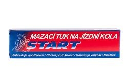 START Mazací tuk 50g