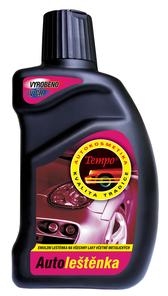 AUTOLEŠTĚNKA 300ml