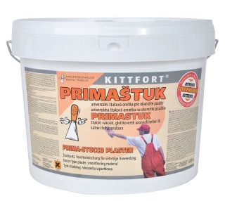 Primaštuk 2 kg