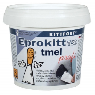 Eprokitt T30 Profi