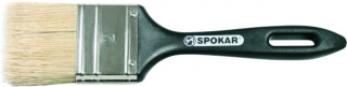 ŠTĚTEC PLOCHÝ 81264 č. 0,75