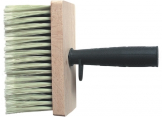 ŠTĚTKA TAPETOVACÍ 6102/631, dřevěné těleso