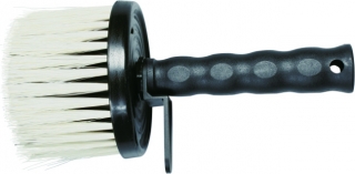ŠTĚTKA ZEDNICKÁ 3015/816