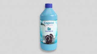Laguna Ca 1l