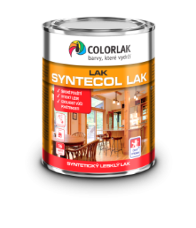 SYNTECOL LAK S 1002 0,35l