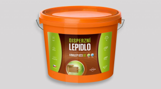 Lignofix - VINALEP 823 D2 - 30kg