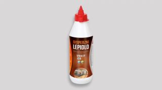 Lignofix - VINALEP 836 D3 - 30kg s ventilem