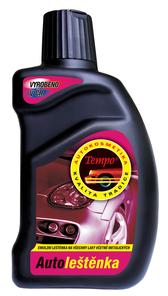 AUTOLEŠTĚNKA 300ml