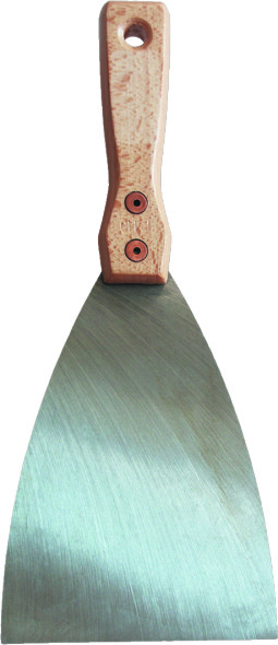 ŠPACHTLE YORK PROFI 50mm