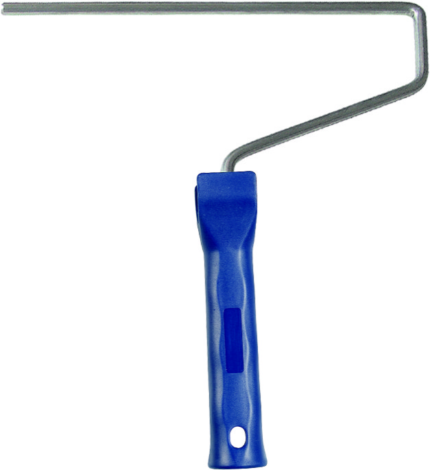 DRŽADLO PRŮMĚR 8 mm, délka 25mm