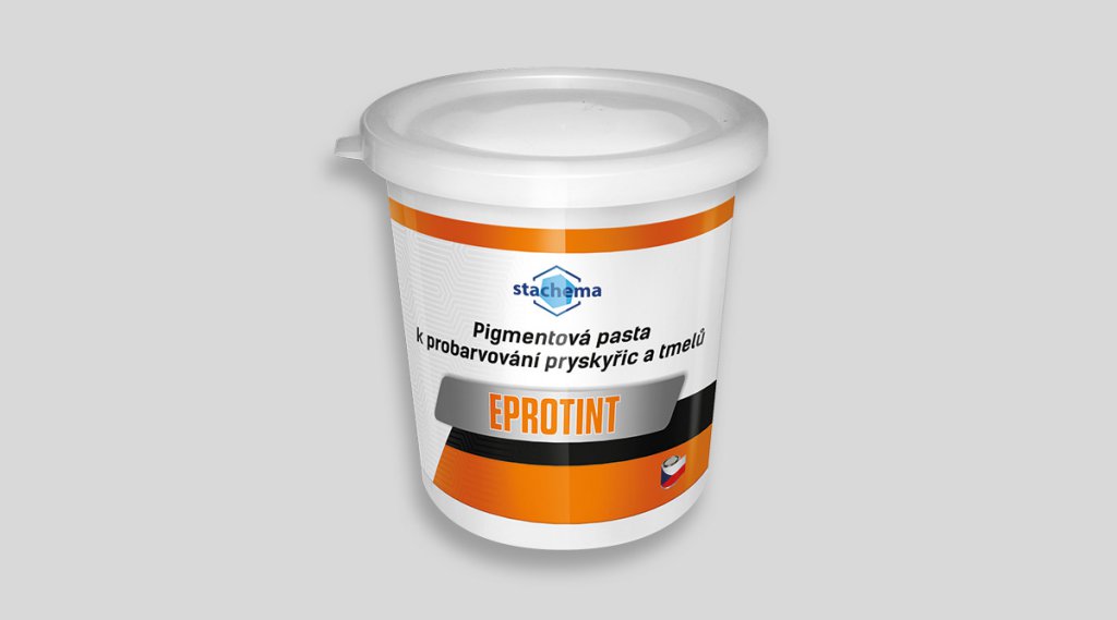 Eprotint 200g - okr