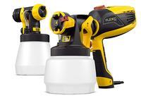 Stříkací pistole Wagner universal W 590 Flexio